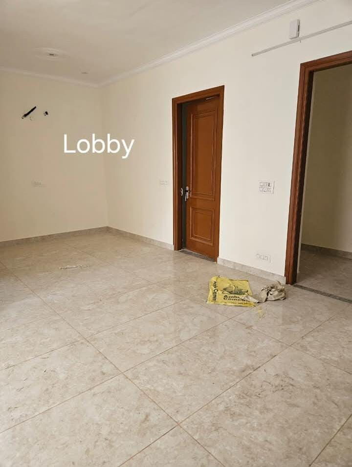 IMG-20250309-WA0053 2 Beds And 2 Baths For Rent In Mohali.