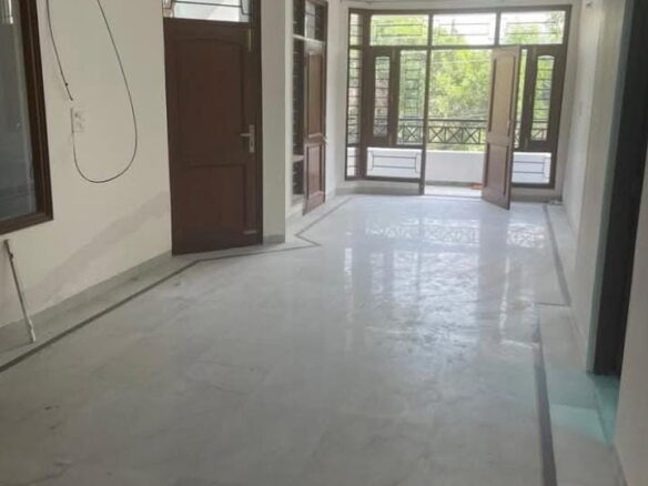 2 Beds And 2 Baths For Rent In Mohali.