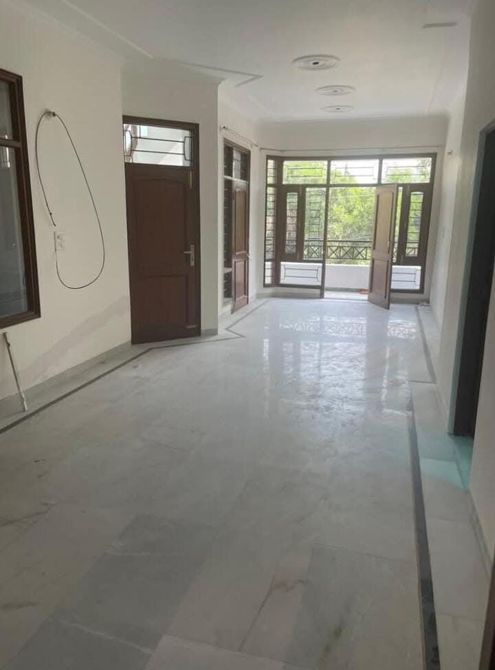 IMG-20250309-WA0057 2 Beds And 2 Baths For Rent In Mohali.