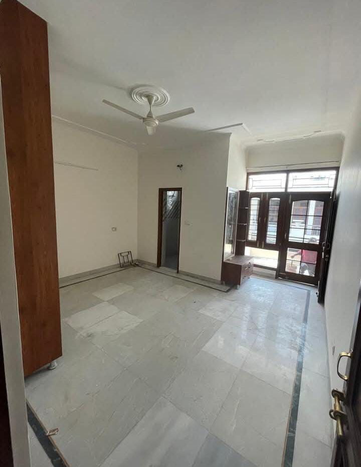 IMG-20250309-WA0058 2 Beds And 2 Baths For Rent In Mohali.
