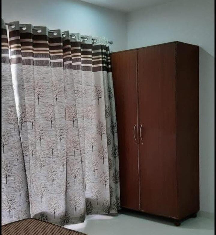 1 Room And kitchen For Rent In Mohali.