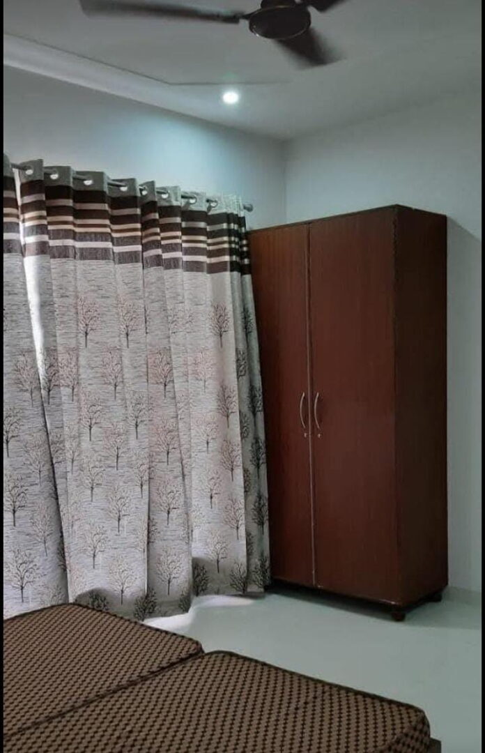 IMG-20250309-WA0061 1 Room And kitchen For Rent In Mohali.
