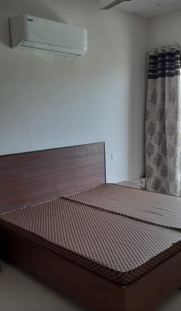 IMG-20250309-WA0062 1 Room And kitchen For Rent In Mohali.