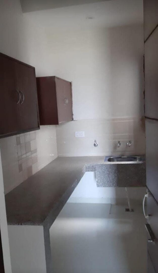 IMG-20250309-WA0063 1 Room And kitchen For Rent In Mohali.