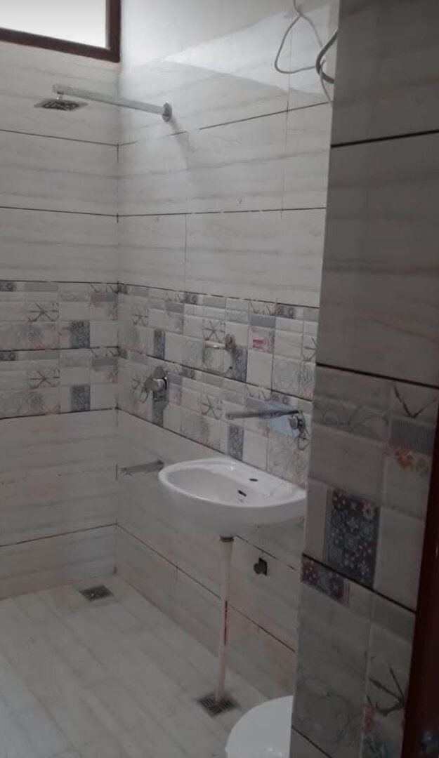 IMG-20250309-WA0064 1 Room And kitchen For Rent In Mohali.