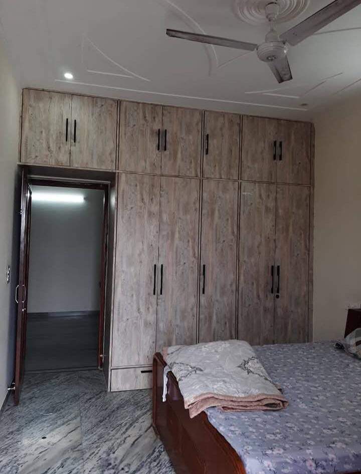IMG-20250309-WA0065 2 Beds And 2 Baths For Rent In Mohali.