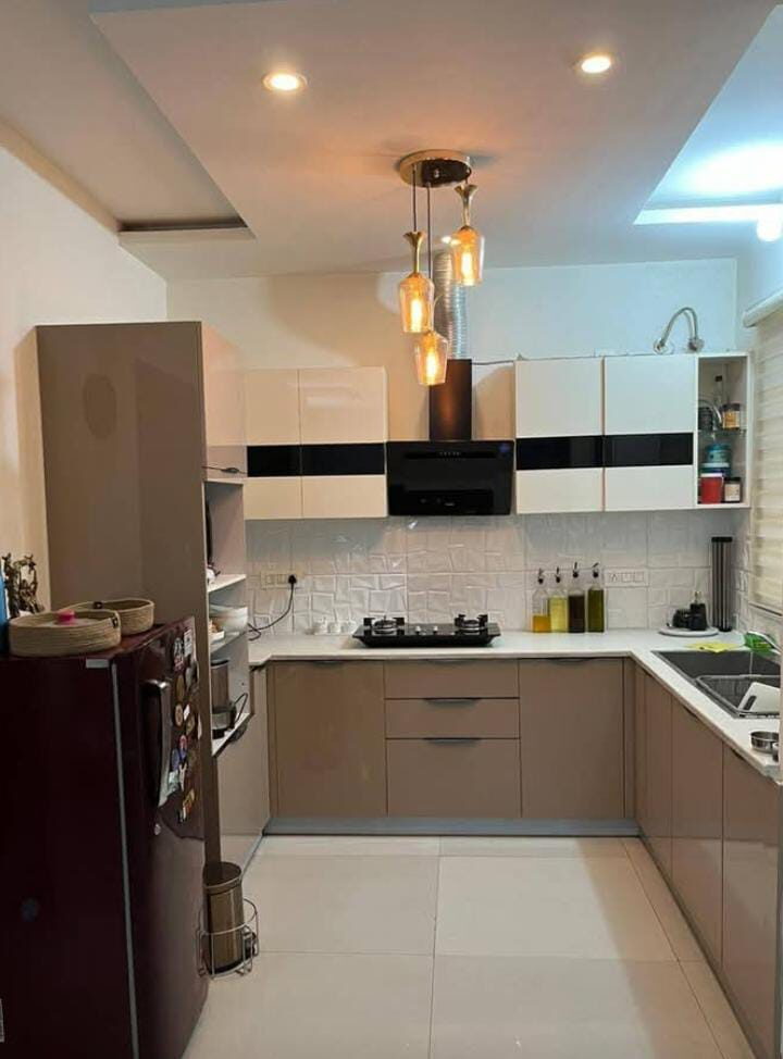 IMG-20250313-WA0005 3 Beds And 3 Baths For Rent In Mohali.