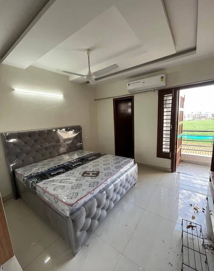 IMG-20250313-WA0006 3 Beds And 3 Baths For Rent In Mohali.