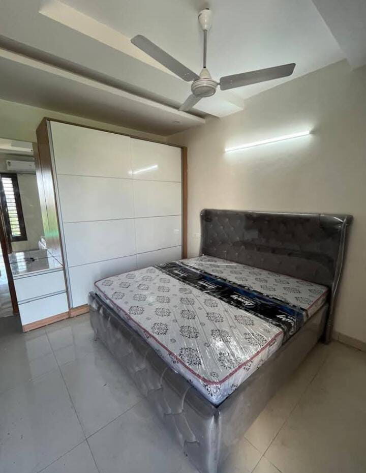 IMG-20250313-WA0007 3 Beds And 3 Baths For Rent In Mohali.