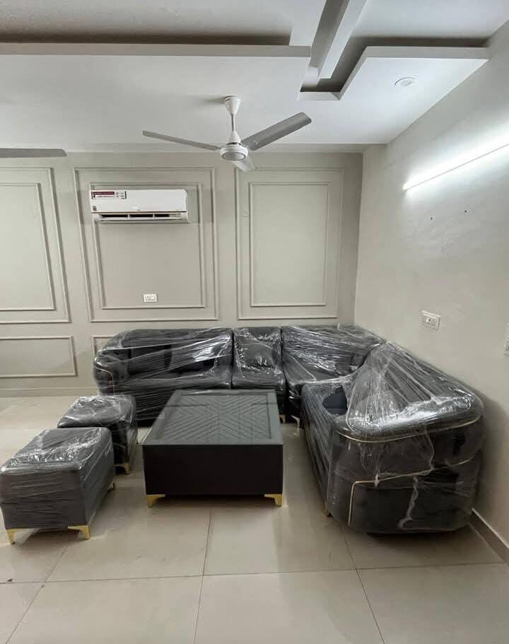 IMG-20250313-WA0009 3 Beds And 3 Baths For Rent In Mohali.
