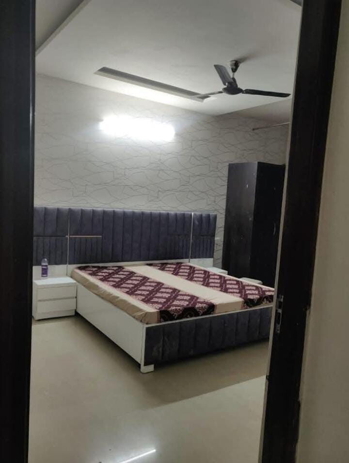 IMG-20250313-WA0010 5 Beds And 5 Baths For Rent In Mohali.