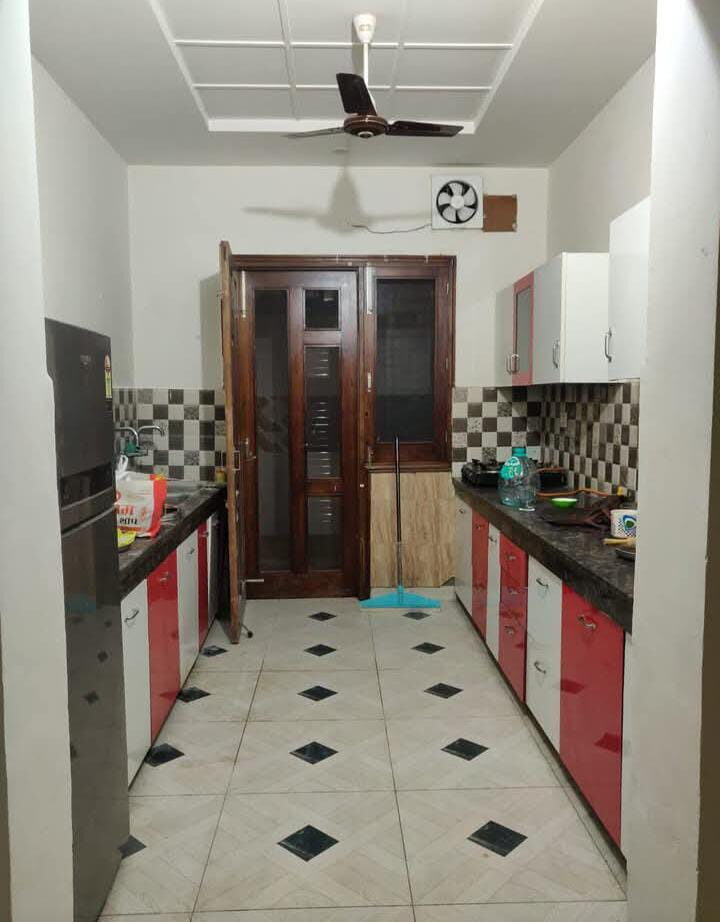 IMG-20250313-WA0011 5 Beds And 5 Baths For Rent In Mohali.