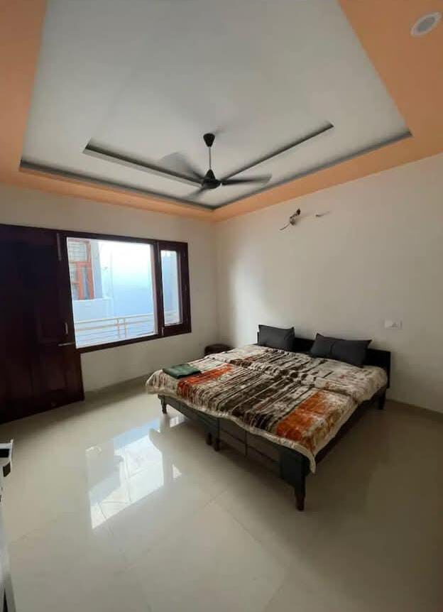 IMG-20250313-WA0012 5 Beds And 5 Baths For Rent In Mohali.