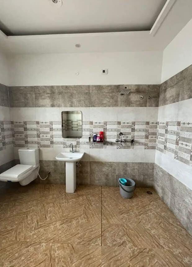 IMG-20250313-WA0013 5 Beds And 5 Baths For Rent In Mohali.