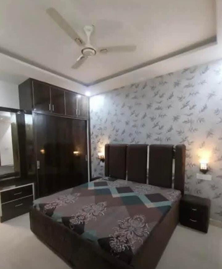 IMG-20250313-WA0017 3 Beds And 3 Baths For Rent In Mohali.