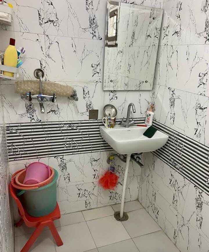 IMG-20250313-WA0023 3 Beds And 3 Baths For Rent In Mohali.