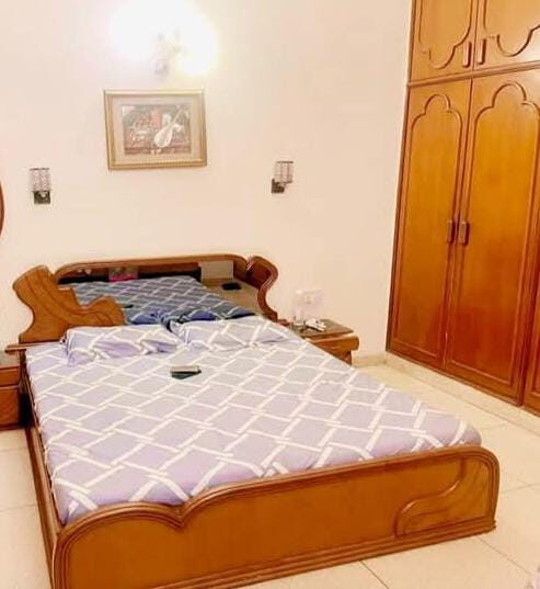 2 Beds And 2 Baths For Sale In Amritsar.