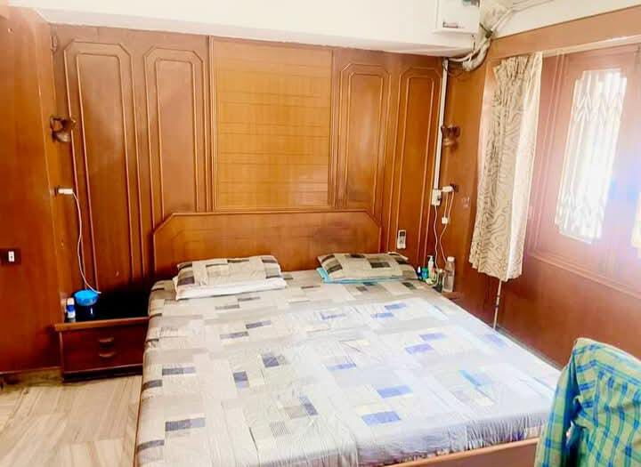 2 Beds And 2 Baths For Sale In Amritsar.