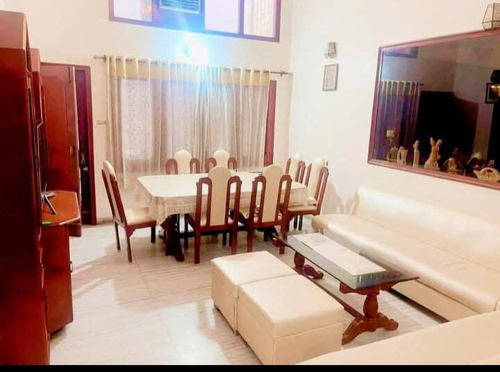 2 Beds And 2 Baths For Sale In Amritsar.