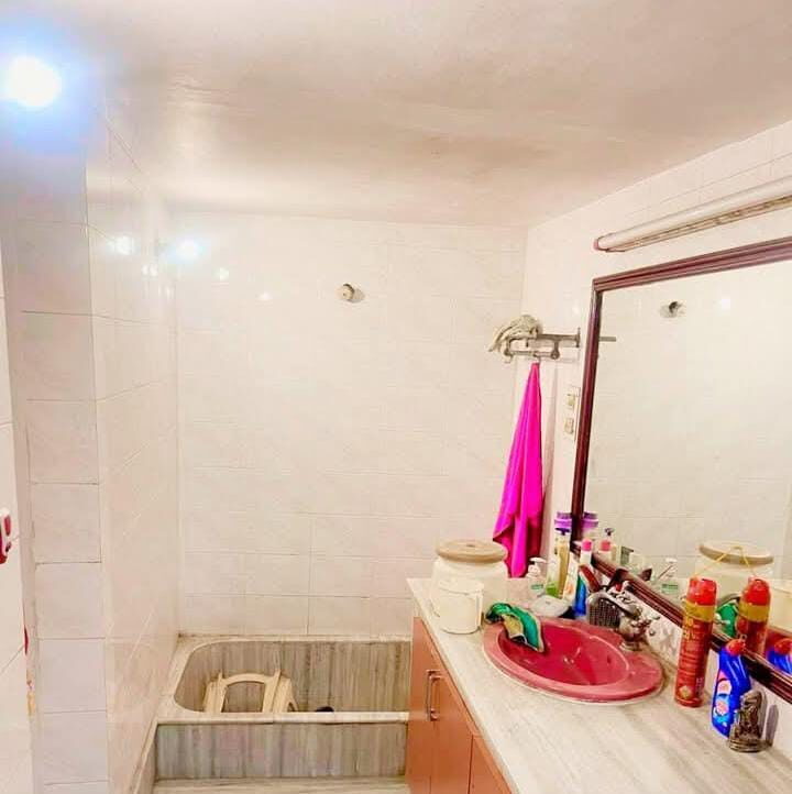 2 Beds And 2 Baths For Sale In Amritsar.