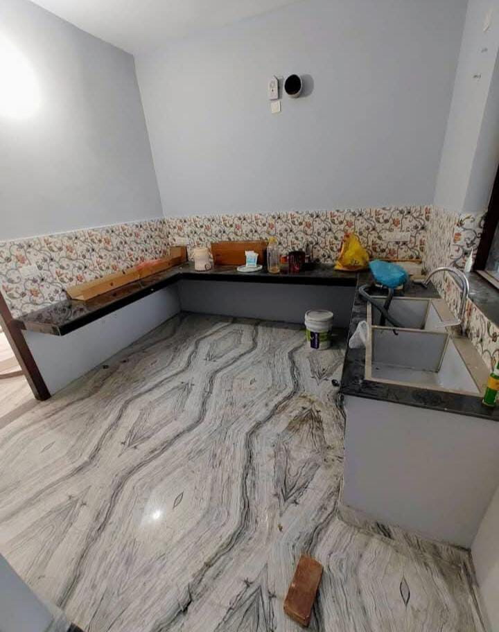 IMG-20250316-WA0043 2 Beds And 2 Baths For Sale In Amritsar.