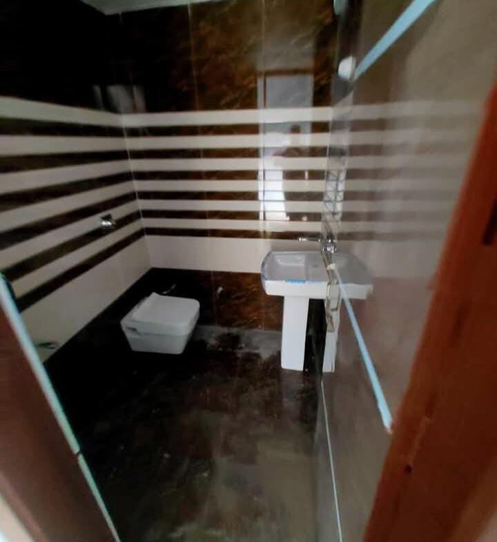 2 Beds And 2 Baths For Sale In Amritsar.