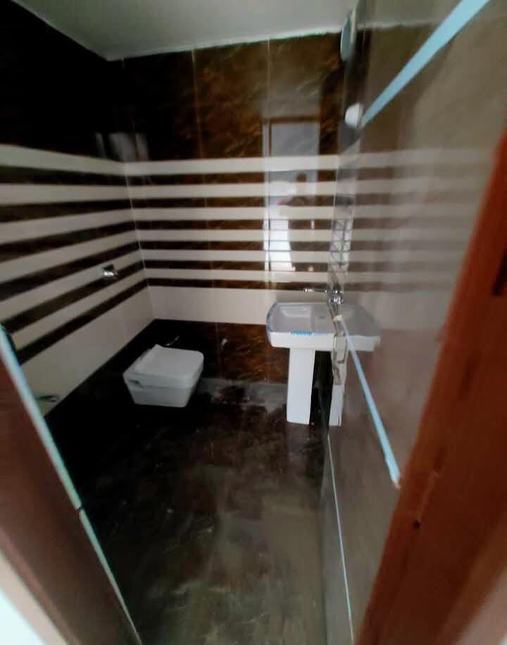 IMG-20250316-WA0044 2 Beds And 2 Baths For Sale In Amritsar.