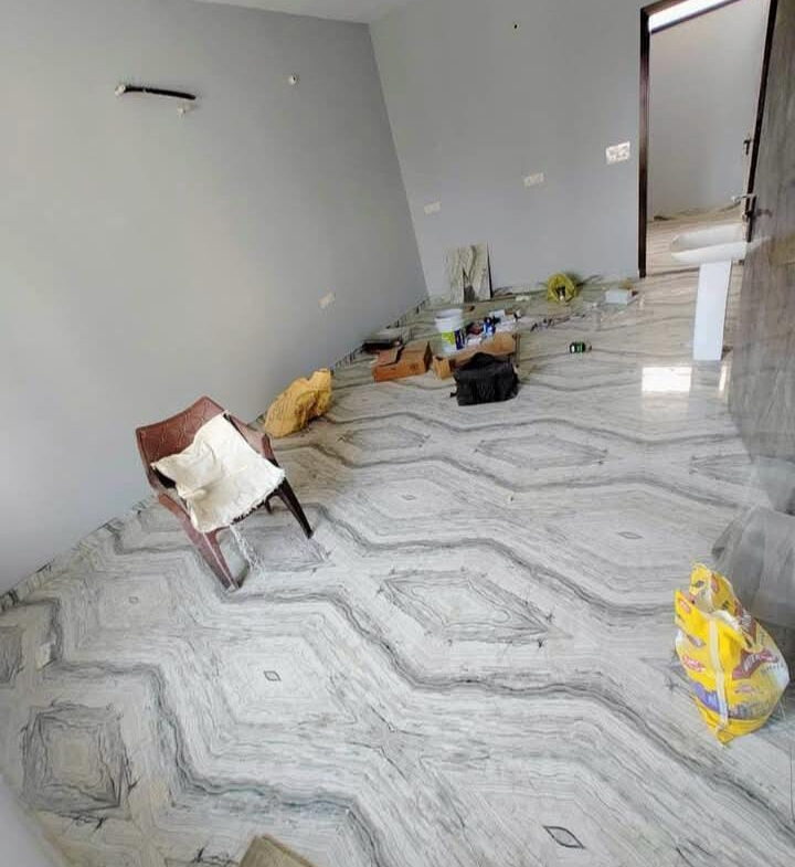 2 Beds And 2 Baths For Sale In Amritsar.