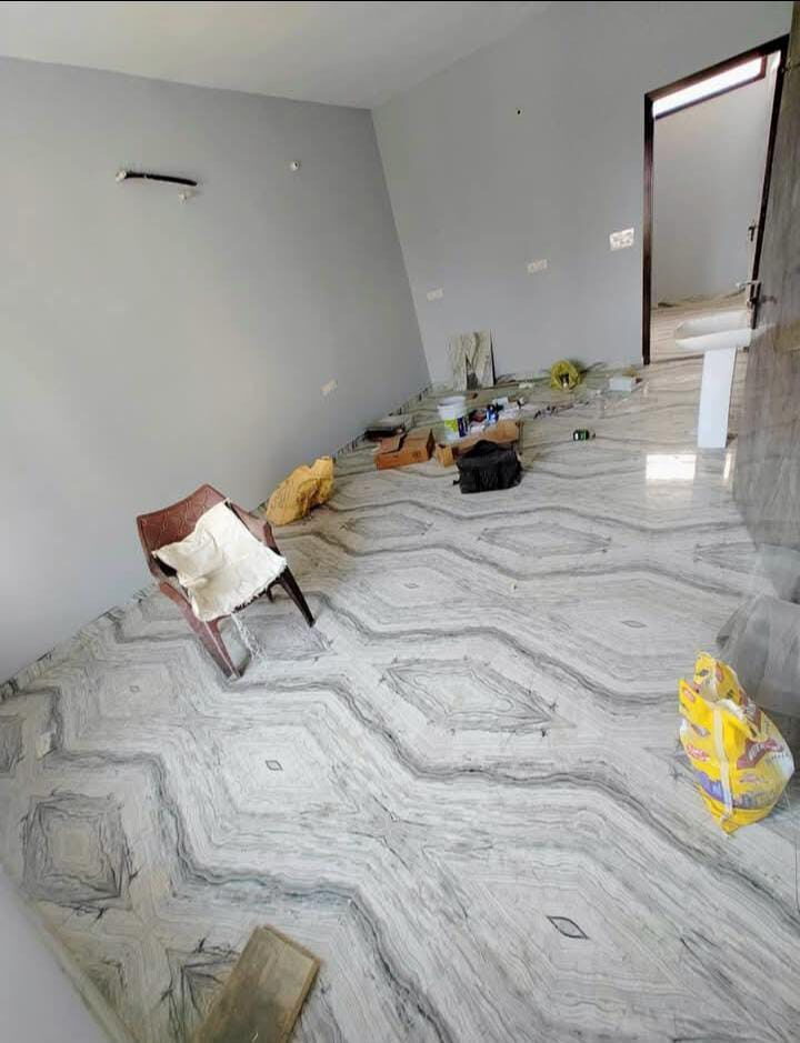IMG-20250316-WA0045 2 Beds And 2 Baths For Sale In Amritsar.