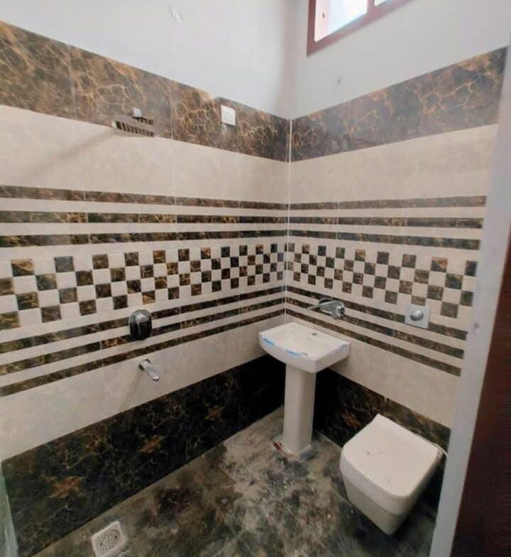 2 Beds And 2 Baths For Sale In Amritsar.