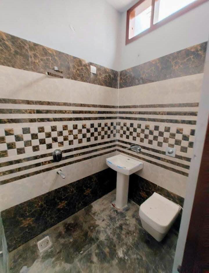IMG-20250316-WA0046 2 Beds And 2 Baths For Sale In Amritsar.