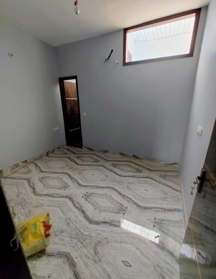 IMG-20250316-WA0047 2 Beds And 2 Baths For Sale In Amritsar.