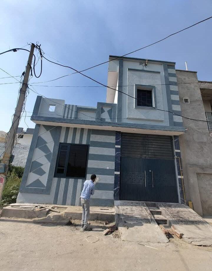 IMG-20250316-WA0048 2 Beds And 2 Baths For Sale In Amritsar.