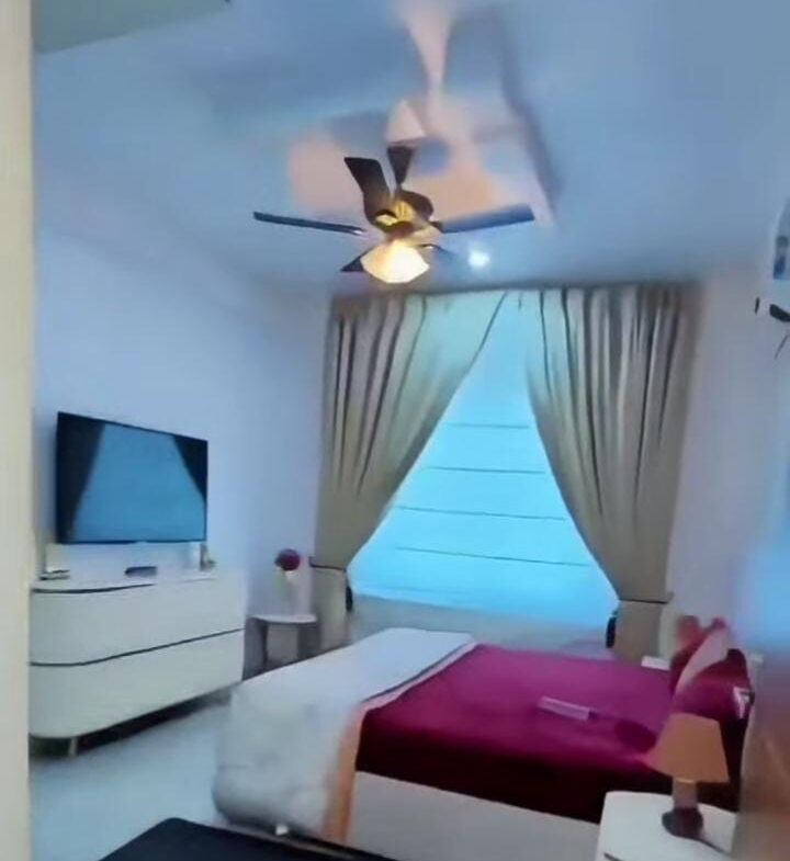 2 Beds And 2 Baths For Sale In Mohali.