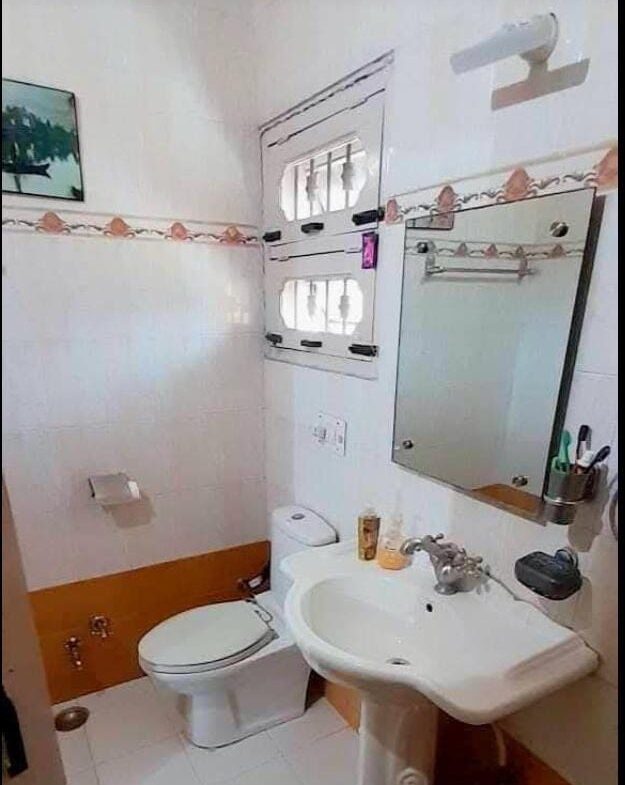 3 Bed And 3 Bath For Sale In Mohali.