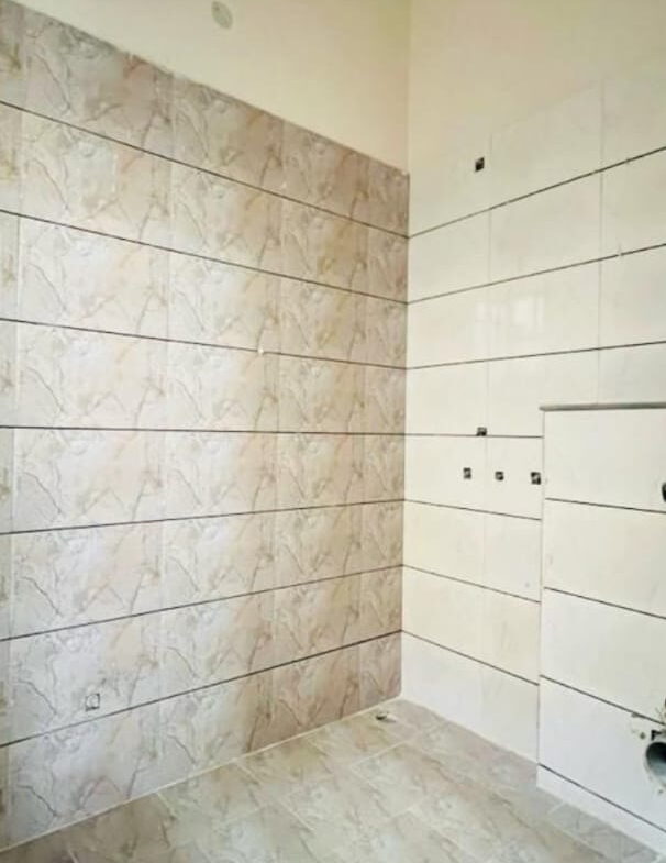 3 Bed And 3 Bath For Sale In Mohali.