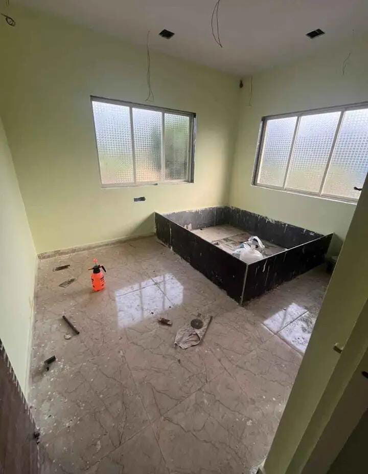 IMG-20250316-WA0112 4 Beds And 4 Baths For Rent In Badalapur.