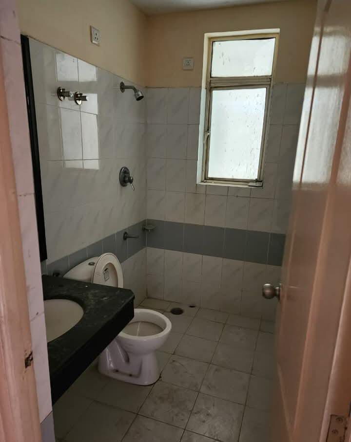 3 Beds And 3 Baths For Rent In Mohali.