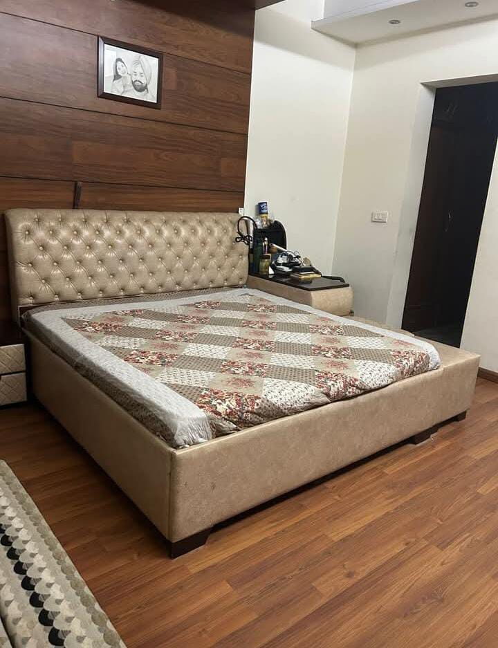 IMG-20250321-WA0039 Independent House For Rent In Mohali.