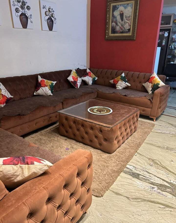 IMG-20250321-WA0040 Independent House For Rent In Mohali.