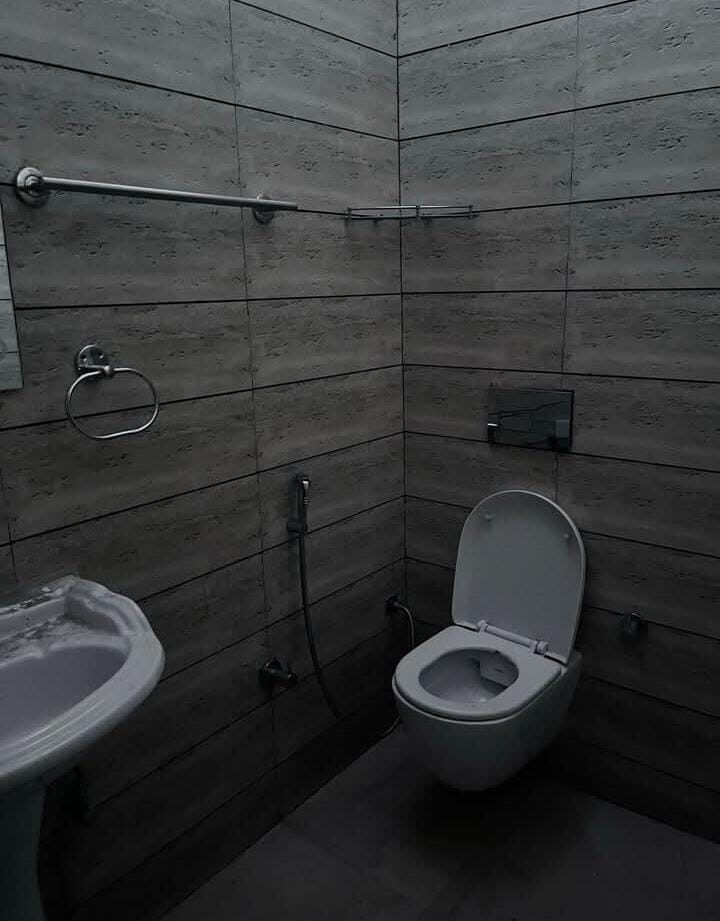 IMG-20250321-WA0041 Independent House For Rent In Mohali.