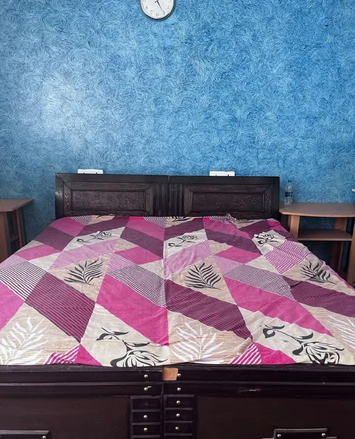 IMG-20250321-WA0042 Independent House For Rent In Mohali.
