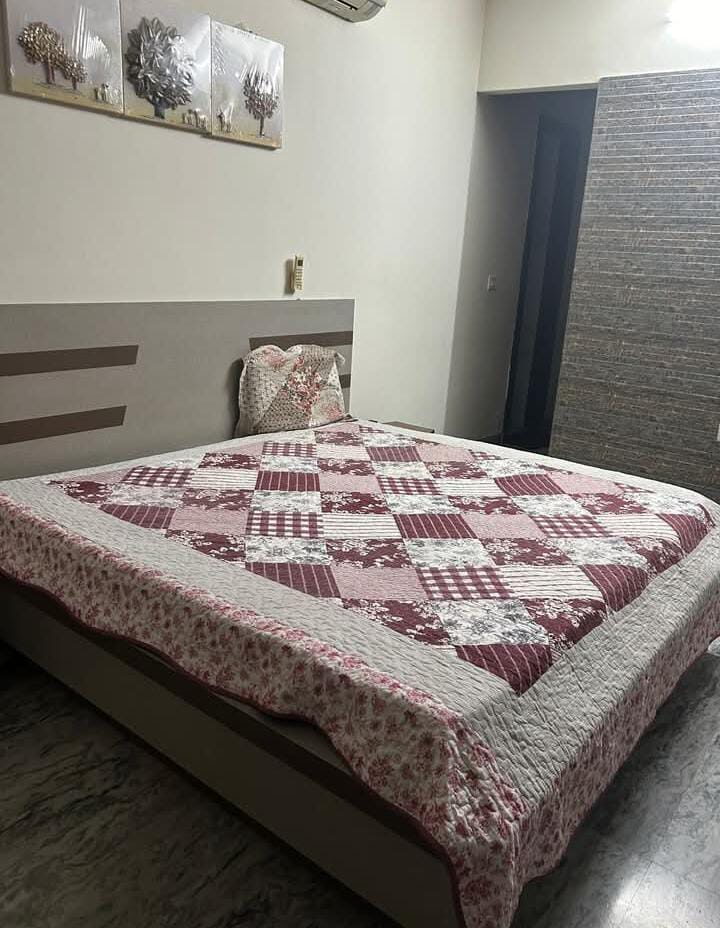 IMG-20250321-WA0043 Independent House For Rent In Mohali.