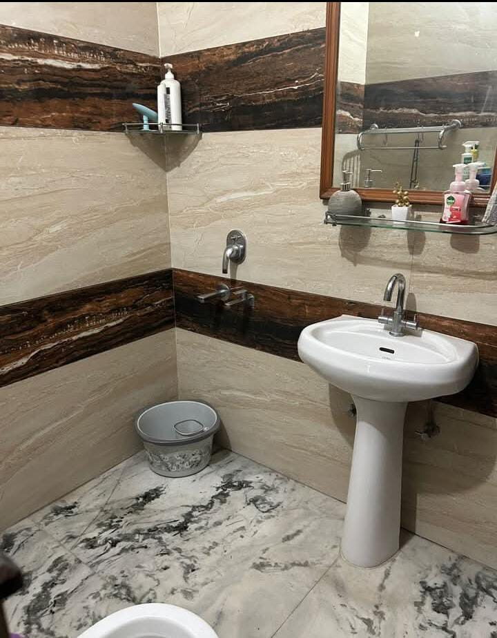 IMG-20250321-WA0044 Independent House For Rent In Mohali.