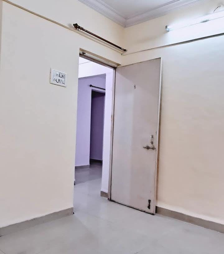 IMG-20250323-WA0000 1 Bed And 1 Bath For Rent In Navi Mumbai.