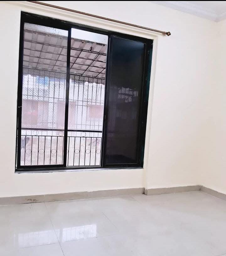 IMG-20250323-WA0001 1 Bed And 1 Bath For Rent In Navi Mumbai.
