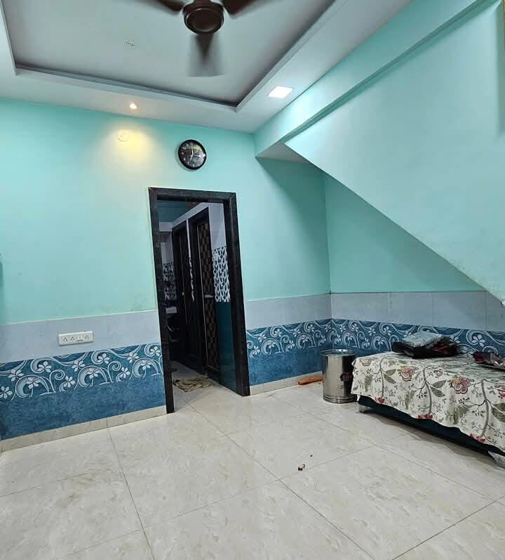 IMG-20250323-WA0006 1 Room and Kitchen For Rent In Navi Mumbai.