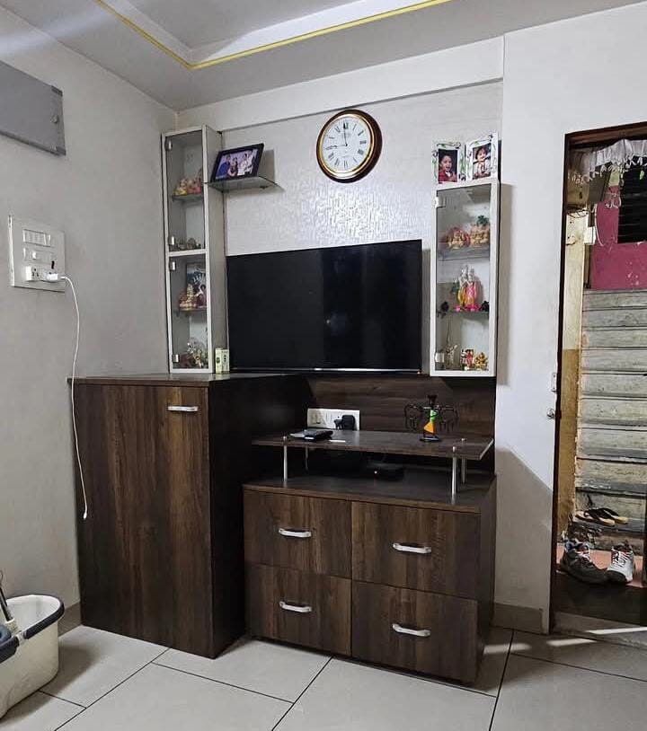 IMG-20250323-WA0019 2 Beds And 2 Baths For Rent In Navi Mumbai