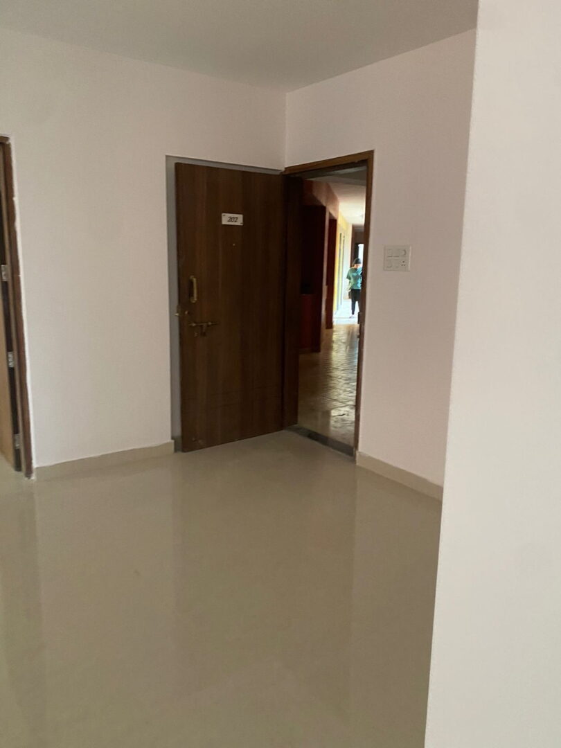 IMG-20250327-WA0001 2 Beds And 2 Baths For Sale In Pune.
