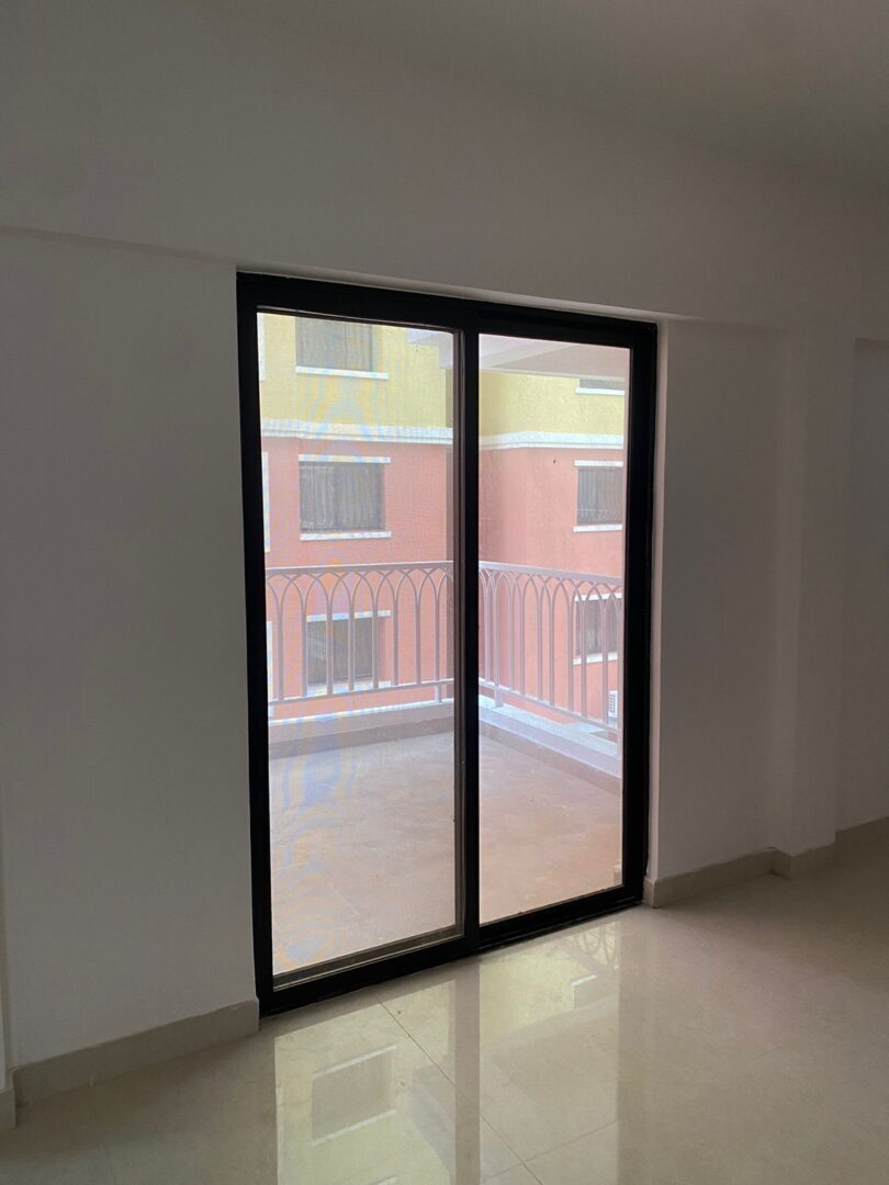 IMG-20250327-WA0002 2 Beds And 2 Baths For Sale In Pune.